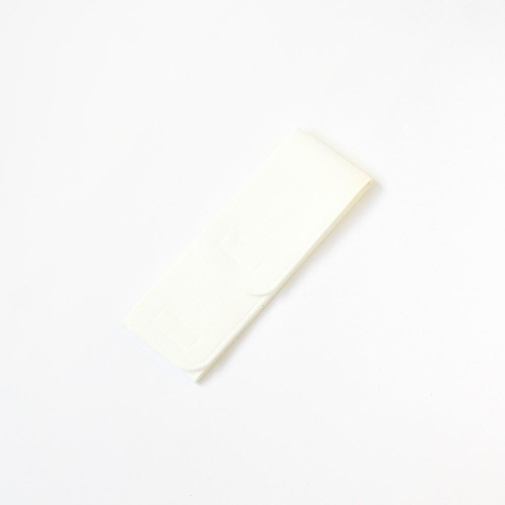 小山弓具公式オンラインショップ / 女性用　マジックテープ帯