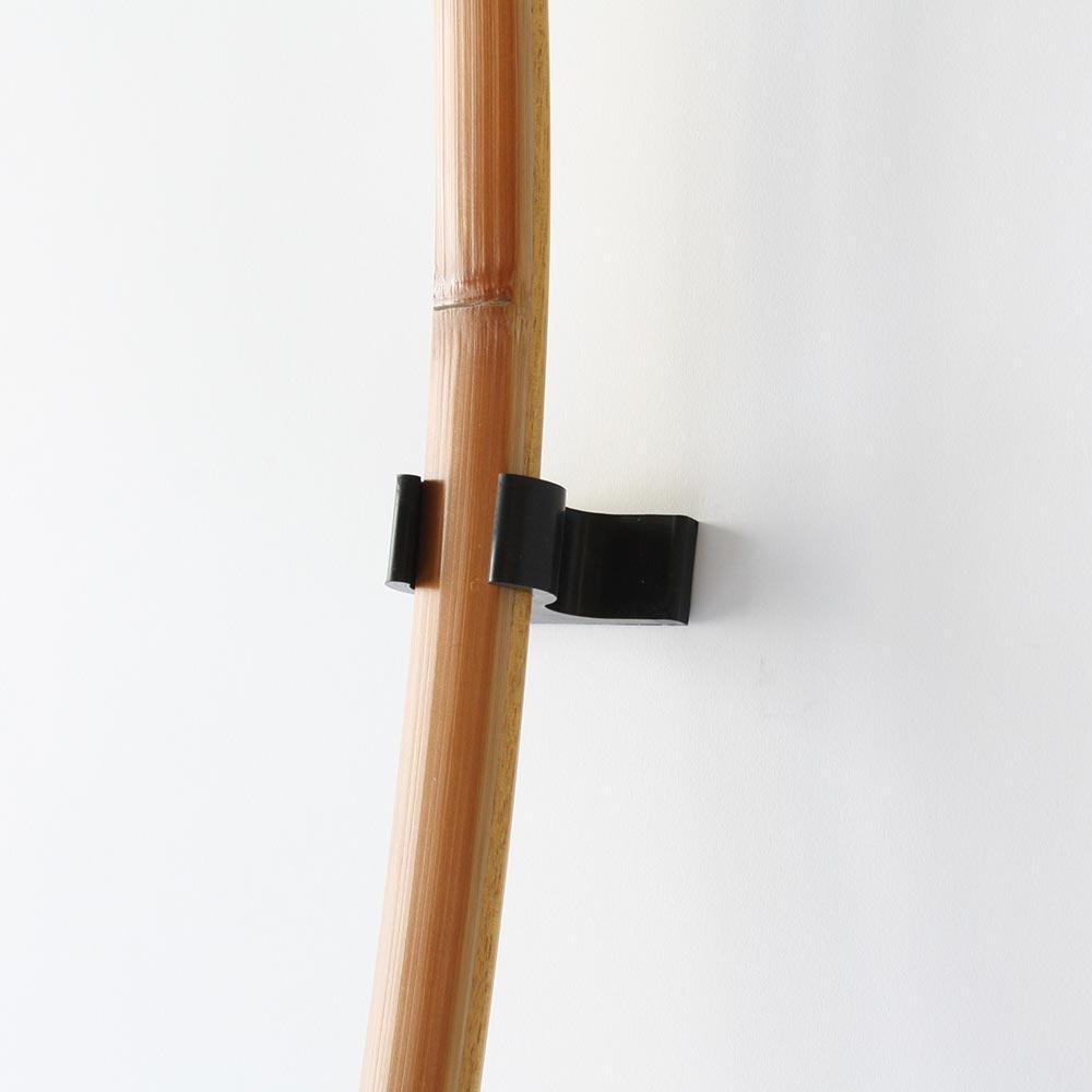 小山弓具公式オンラインショップ / 弓座