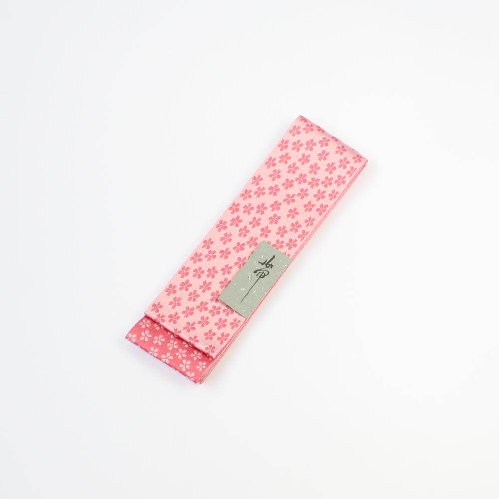 小山弓具公式オンラインショップ / 女性用　柄帯