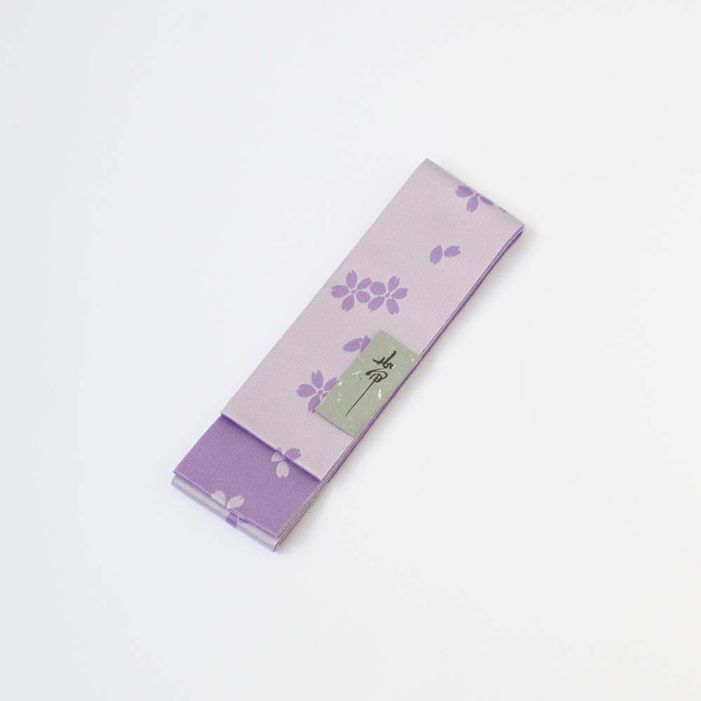 小山弓具公式オンラインショップ / 女性用　柄帯