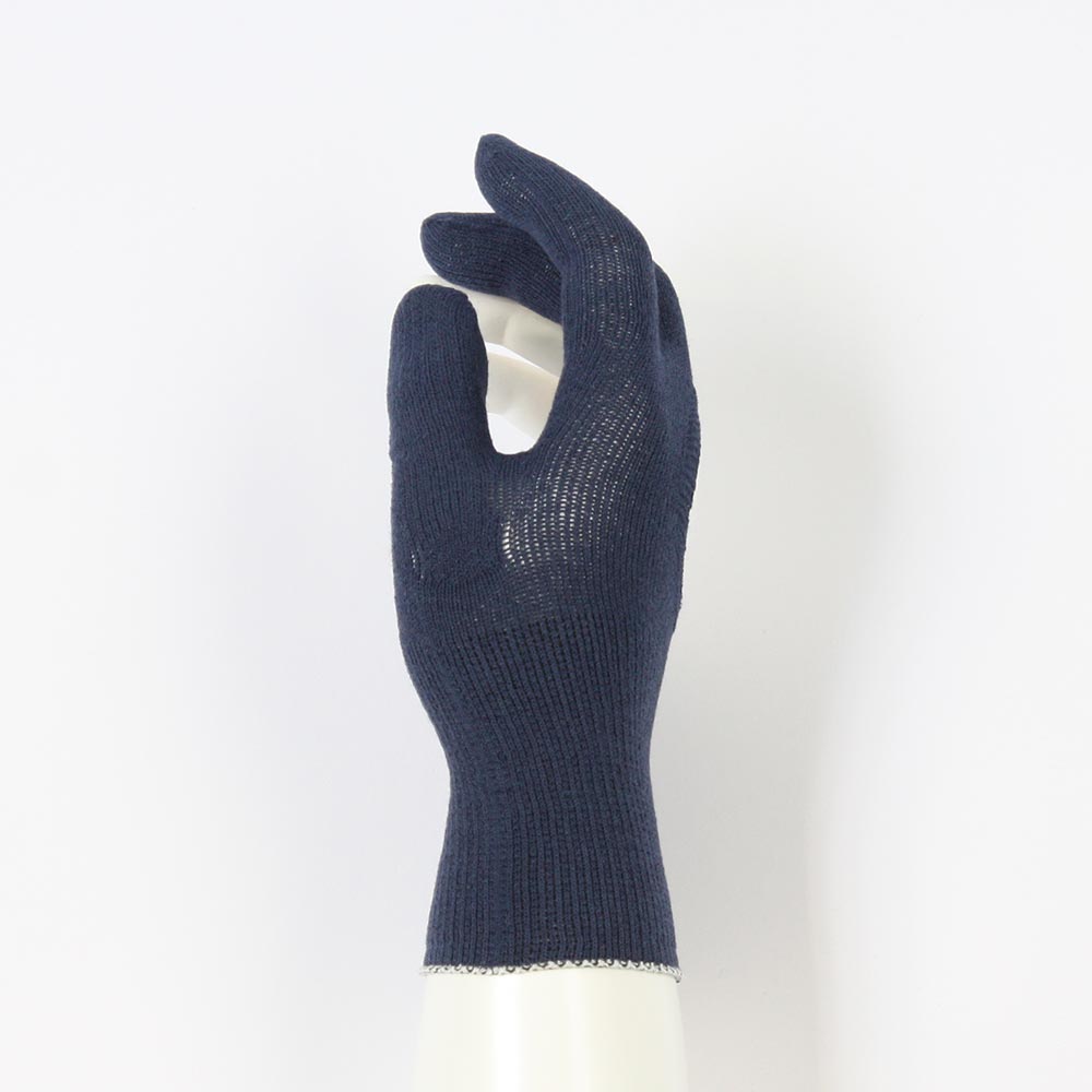 小山弓具公式オンラインショップ / 下カケ　ぴったり　三ツ用