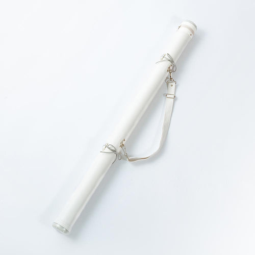 小山弓具公式オンラインショップ / ショルダー型矢筒　径6cm